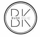 Buse Kılıç - Kurucu & Güzellik Uzmanı, Salon Buse Kılıç